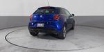 Alfa Romeo Mito 1.4 PROGRESSION LUXURY Hatchback 2017