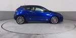 Alfa Romeo Mito 1.4 PROGRESSION LUXURY Hatchback 2017