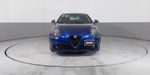 Alfa Romeo Mito 1.4 PROGRESSION LUXURY Hatchback 2017