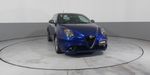 Alfa Romeo Mito 1.4 PROGRESSION LUXURY Hatchback 2017