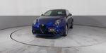 Alfa Romeo Mito 1.4 PROGRESSION LUXURY Hatchback 2017