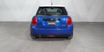 Mini Cooper 1.5 COOPER CHILI DCT Hatchback 2019