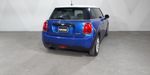 Mini Cooper 1.5 COOPER CHILI DCT Hatchback 2019