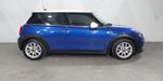 Mini Cooper 1.5 COOPER CHILI DCT Hatchback 2019