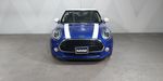 Mini Cooper 1.5 COOPER CHILI DCT Hatchback 2019