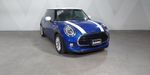 Mini Cooper 1.5 COOPER CHILI DCT Hatchback 2019