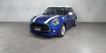 Mini Cooper 1.5 COOPER CHILI DCT Hatchback 2019