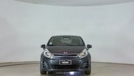 Kia Rio 5 1.4 EX MT Hatchback 2017