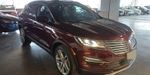 Lincoln Mkc 2.3 RESERVE AWD AT Suv 2016