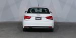 Audi A1 1.4 TFSI COOL MT Hatchback 2017