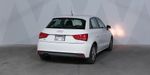 Audi A1 1.4 TFSI COOL MT Hatchback 2017