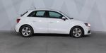 Audi A1 1.4 TFSI COOL MT Hatchback 2017