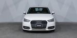 Audi A1 1.4 TFSI COOL MT Hatchback 2017