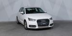 Audi A1 1.4 TFSI COOL MT Hatchback 2017