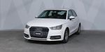 Audi A1 1.4 TFSI COOL MT Hatchback 2017