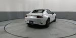 Mazda Mx-5 2.0 I GRAND TOURING AT Targa 2018