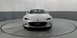 Mazda Mx-5 2.0 I GRAND TOURING AT Targa 2018