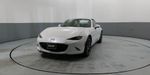 Mazda Mx-5 2.0 I GRAND TOURING AT Targa 2018