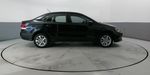 Volkswagen Vento 1.6 COMFORTLINE MT Sedan 2016