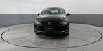 Volkswagen Vento 1.6 COMFORTLINE MT Sedan 2016