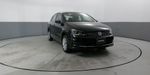 Volkswagen Vento 1.6 COMFORTLINE MT Sedan 2016