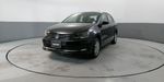 Volkswagen Vento 1.6 COMFORTLINE MT Sedan 2016