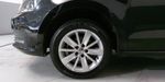 Volkswagen Vento 1.6 COMFORTLINE MT Sedan 2016