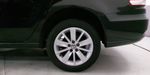 Volkswagen Vento 1.6 COMFORTLINE MT Sedan 2016