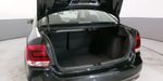 Volkswagen Vento 1.6 COMFORTLINE MT Sedan 2016