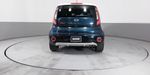 Kia Soul 1.6 SX DCT Suv 2017