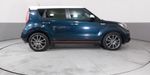 Kia Soul 1.6 SX DCT Suv 2017