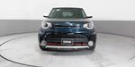 Kia Soul 1.6 SX DCT Suv 2017