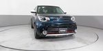 Kia Soul 1.6 SX DCT Suv 2017