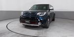 Kia Soul 1.6 SX DCT Suv 2017