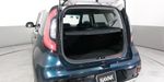 Kia Soul 1.6 SX DCT Suv 2017