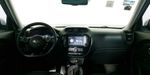 Kia Soul 1.6 SX DCT Suv 2017