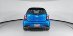 Nissan March 1.6 EXCLUSIVE BITONO AUTO Hatchback 2023