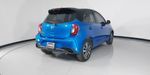 Nissan March 1.6 EXCLUSIVE BITONO AUTO Hatchback 2023