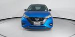 Nissan March 1.6 EXCLUSIVE BITONO AUTO Hatchback 2023