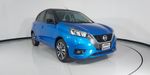 Nissan March 1.6 EXCLUSIVE BITONO AUTO Hatchback 2023