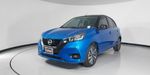 Nissan March 1.6 EXCLUSIVE BITONO AUTO Hatchback 2023