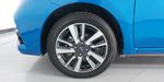 Nissan March 1.6 EXCLUSIVE BITONO AUTO Hatchback 2023