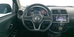 Nissan March 1.6 EXCLUSIVE BITONO AUTO Hatchback 2023