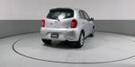 Nissan March 1.6 ADVANCE NAVI AT Hatchback 2017