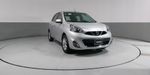 Nissan March 1.6 ADVANCE NAVI AT Hatchback 2017