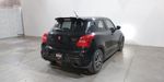 Suzuki Swift 1.4 BOOSTERJET SPORT AUTO Hatchback 2021