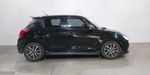 Suzuki Swift 1.4 BOOSTERJET SPORT AUTO Hatchback 2021