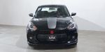 Suzuki Swift 1.4 BOOSTERJET SPORT AUTO Hatchback 2021