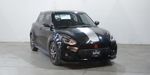 Suzuki Swift 1.4 BOOSTERJET SPORT AUTO Hatchback 2021