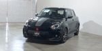 Suzuki Swift 1.4 BOOSTERJET SPORT AUTO Hatchback 2021